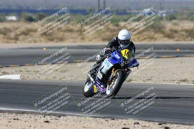 media/Oct-20-2024-CVMA (Sun) [[d4a3dff211]]/Race 3-Amateur Supersport Middleweight/